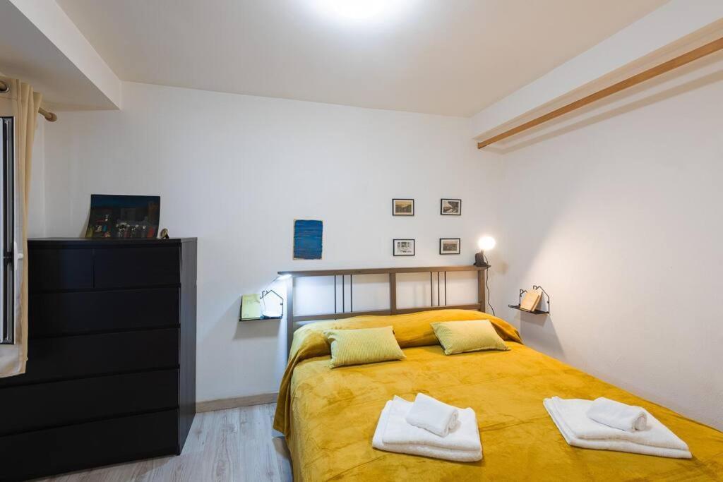 Appartamento Adorno 1 - Affitti Brevi Italia Cenova Dış mekan fotoğraf